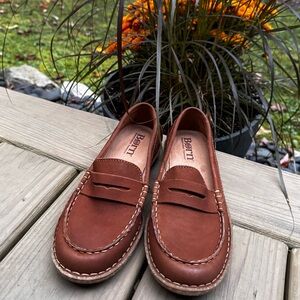 Børn NERINA size 7.5 or 38